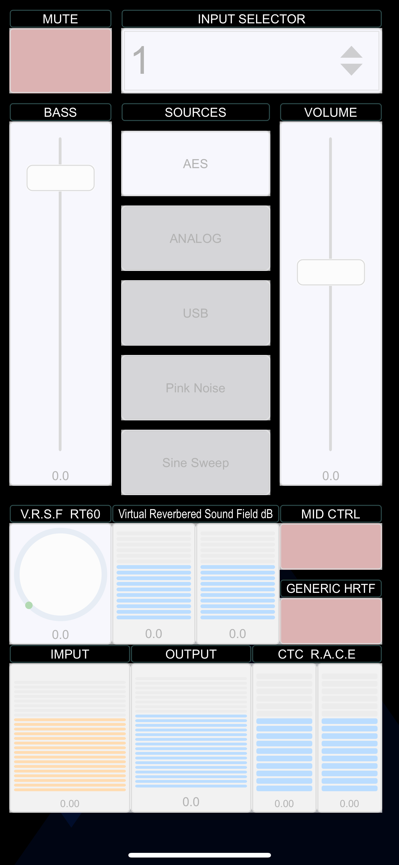 [Image: iOS.png]